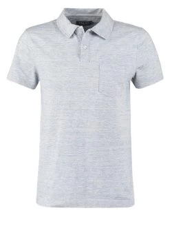 Prix Accessible Pier One Polo T-shirts & Polos Col Polo Homme -Pier One Boutique 9f27747c3af94c97bf54671545235957