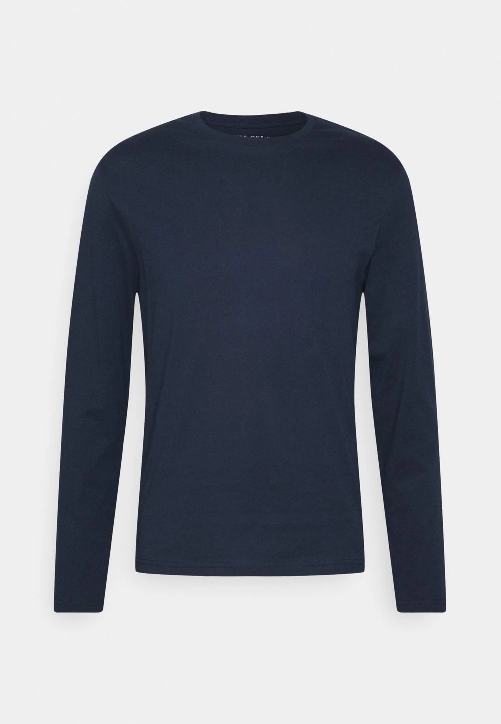 Pier One Prix Refroidis Pyjama Pyjamas Normale Homme 2 Pier One Prix Refroidis Pyjama Pyjamas Normale Homme – Image 2