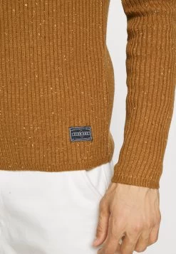 Prix Sacrifiés Pier One Pullover Pulls Et Gilets Col Rond Homme -Pier One Boutique 9f341a1b5bb5410cb2cfd2323ad3a847