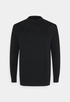 Pier One Prix Raisonnable Pullover Pulls Et Gilets Col Montant Homme -Pier One Boutique 9f38f31a866b4b3b8161375c8794a2d2