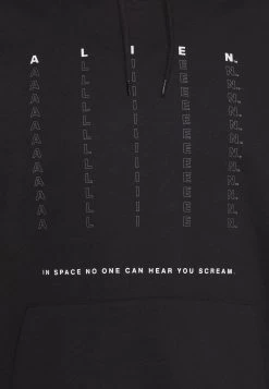 Pier One Discount En Ligne Sweat à Capuche Sweats & Hoodies Homme -Pier One Boutique 9f3d8a60391c4dd9bdb64ff7a8bab94d