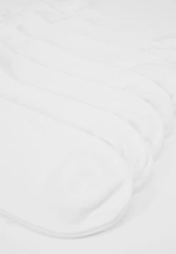 Prix D’Amis Pier One 7 PACK – Chaussettes Sous-vêtements & Chaussettes Couleur Unie Homme 7 Prix D’Amis Pier One 7 PACK – Chaussettes Sous-vêtements & Chaussettes Couleur Unie Homme -Pier One Boutique 9f6b09ed8bc54fb08a566014f48c3c75