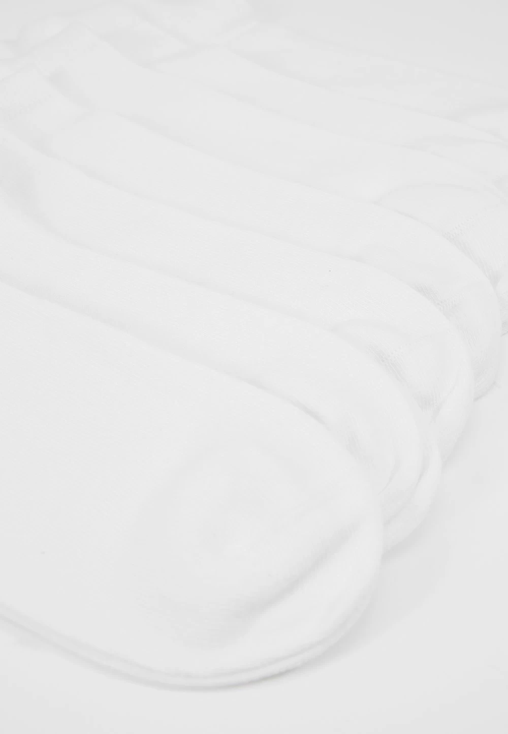 Prix D’Amis Pier One 7 PACK – Chaussettes Sous-vêtements & Chaussettes Couleur Unie Homme 3 Prix D’Amis Pier One 7 PACK – Chaussettes Sous-vêtements & Chaussettes Couleur Unie Homme – Image 3