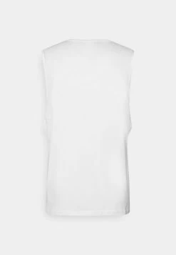 Pier One Soldes En Ligne Débardeur T-shirts Col Rond Homme 16 Pier One Soldes En Ligne Débardeur T-shirts Col Rond Homme -Pier One Boutique 9f7547ba70294c08813975be2e95eeea