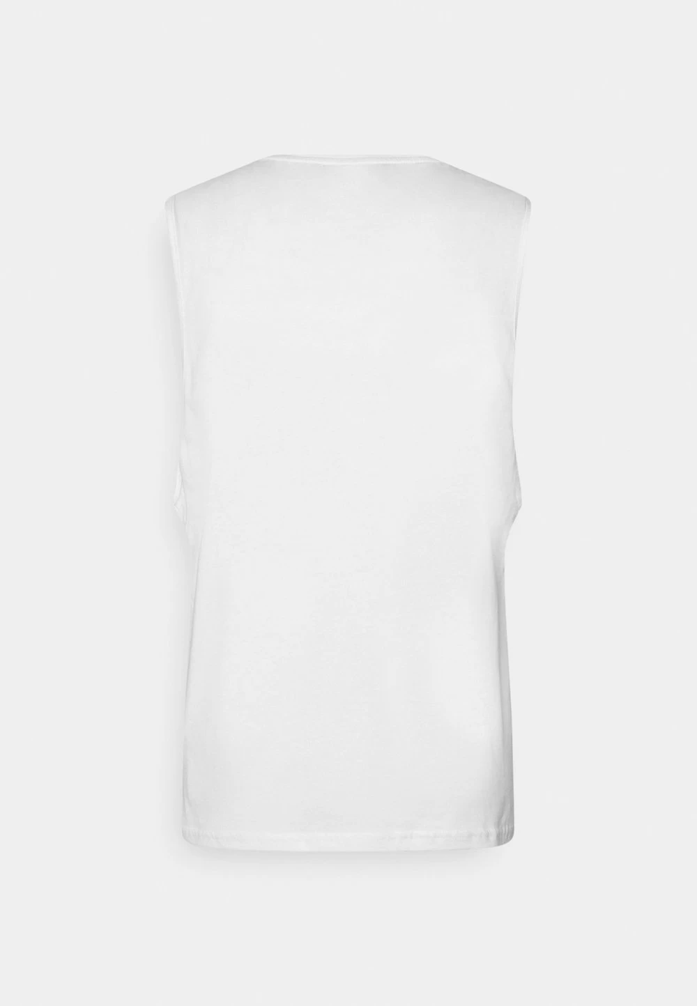 Pier One Soldes En Ligne Débardeur T-shirts Col Rond Homme 8 Pier One Soldes En Ligne Débardeur T-shirts Col Rond Homme – Image 8