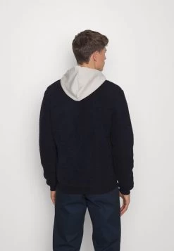 Prix Dégriffé Pier One Veste Polaire Pulls & Gilets Col Montant Homme 7 Prix Dégriffé Pier One Veste Polaire Pulls & Gilets Col Montant Homme -Pier One Boutique 9f93944192614dea9ad46d7a41d70762