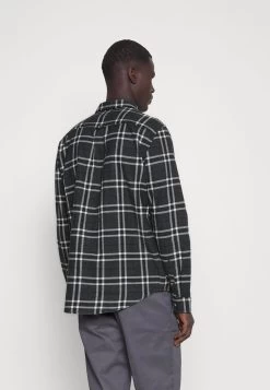 Prix Gelé Pier One Chemise Chemises Col Kent Homme -Pier One Boutique 9fa7f18844a74bba8a1d286c2df9f741