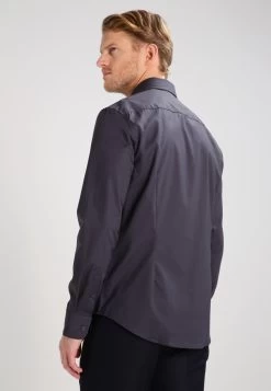 Pier One Chemise Classique Prix Aimable Costumes Col Kent Homme 16 Pier One Chemise Classique Prix Aimable Costumes Col Kent Homme -Pier One Boutique 9fad9facc9224179b76cc931138c380e