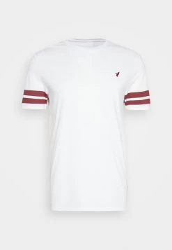 Pier One Vendre-Réclame T-shirt Imprimé T-shirts & Polos Col Rond Homme 15 Pier One Vendre-Réclame T-shirt Imprimé T-shirts & Polos Col Rond Homme -Pier One Boutique 9fd1d8b1664a409dafd5ef59d393e39c 2