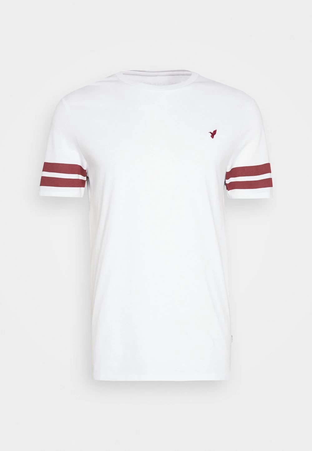 Pier One Vendre-Réclame T-shirt Imprimé T-shirts & Polos Col Rond Homme 8 Pier One Vendre-Réclame T-shirt Imprimé T-shirts & Polos Col Rond Homme – Image 8