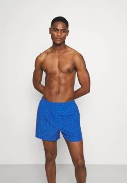 Pier One Haute Qualité 5 PACK – Caleçon Sous-vêtements Normale Homme -Pier One Boutique a006b6ce829245988ca75bff6a70c7d3