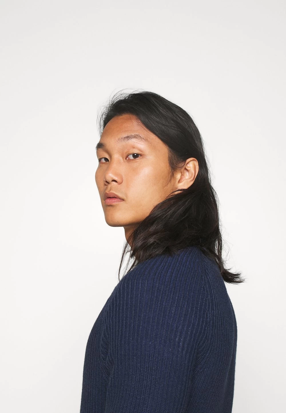 Pier One Pullover Prix Allégé Pulls Et Gilets Col Rond Homme 4 Pier One Pullover Prix Allégé Pulls Et Gilets Col Rond Homme – Image 4