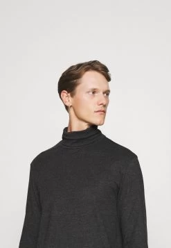 Prix Incroyables Pier One 3 PACK – T-shirt à Manches Longues T-shirts & Polos Col Roulé Homme 14 Prix Incroyables Pier One 3 PACK – T-shirt à Manches Longues T-shirts & Polos Col Roulé Homme -Pier One Boutique a03a2be8eb54485d8221004d9fcf2280