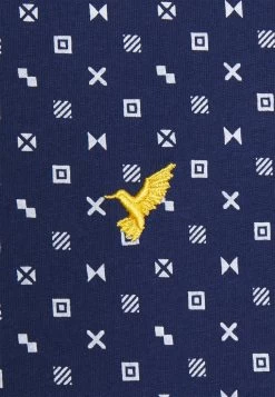 Pier One T-shirt Imprimé Prix De Lancement T-shirts Col Rond Homme -Pier One Boutique a0443d2029ba4984b19c588f7b718cf8