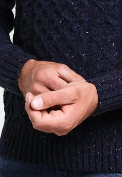 Pier One Prix Affortable Pullover Pulls Et Gilets Col Camionneur Homme 12 Pier One Prix Affortable Pullover Pulls Et Gilets Col Camionneur Homme -Pier One Boutique a048db5e31ba4f3589df0abe92fd4cb7