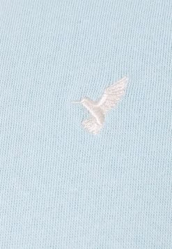 Pier One Produit De Première Qualité Sweat à Capuche Pulls Et Gilets Homme -Pier One Boutique a04f8f3dd94d4fd8bcfcc70654912003