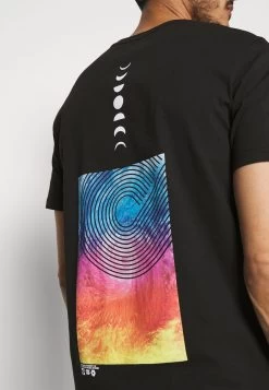 Pier One T-shirt Imprimé Prix Refroidis T-shirts Col Rond Homme -Pier One Boutique a04faedf0ac049d4b160a347d064dfa5