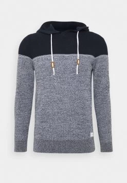 Prix Bradés Pier One Sweat à Capuche Pulls & Gilets Homme 11 Prix Bradés Pier One Sweat à Capuche Pulls & Gilets Homme -Pier One Boutique a07a97424be54629ace8f1cbbb570adc