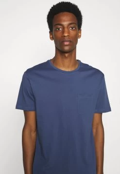 Pier One Petit Prix SET – Pyjama Pyjamas Normale Homme -Pier One Boutique a080dc7444dc4ac28531cdb44a4d11ca