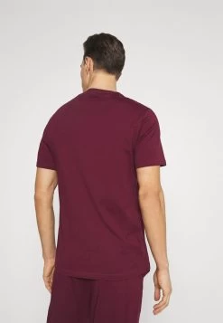 Pier One Pyjama Bon Rapport Coût-Efficacité Pyjamas Haute Homme 15 Pier One Pyjama Bon Rapport Coût-Efficacité Pyjamas Haute Homme -Pier One Boutique a0f394f5f6534236924903180533de27