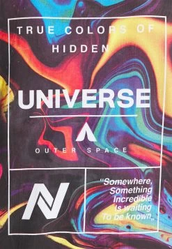 Pier One T-shirt Imprimé Prix Cassé T-shirts Col Rond Homme -Pier One Boutique a10b2a4b32ee4dfbb2180a913533fc7d