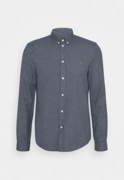 Prix De Rêve Pier One Chemise Chemises Col à Boutons Homme 9 Prix De Rêve Pier One Chemise Chemises Col à Boutons Homme -Pier One Boutique a139c4cc779d4d1bbd0b681118ffc1e1