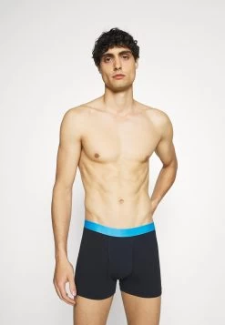 Pier One 5 PACK – Shorty Prix Bradés Sous-vêtements Normale Homme 16 Pier One 5 PACK – Shorty Prix Bradés Sous-vêtements Normale Homme -Pier One Boutique a13d7f999b8d4f4ab0602e3cf7f2c7ba