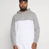 Pier One Sweat à Capuche Prix Discount Pulls Et Gilets Homme
