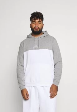 Pier One Sweat Ă Capuche Prix Discount Pulls Et Gilets Homme