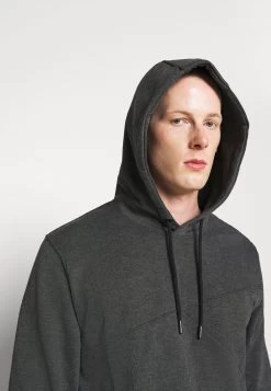 Pier One Sweat à Capuche Marchandise De Première Qualité Pulls Et Gilets Homme -Pier One Boutique a17c9205de2046b882687dac1d17befe