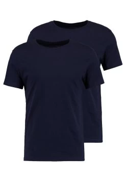 Pier One Prix Malin 2 PACK – T-shirt Basique T-shirts Col Rond Homme -Pier One Boutique a17d4b25cdb74c13bb32fd644e94ed89 3