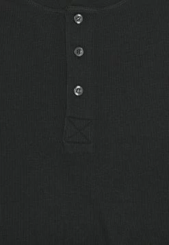 Pier One Prix Abordable LOUNGE HENLEY TEE – Haut De Pyjama Pyjamas Col Tunisien Homme 14 Pier One Prix Abordable LOUNGE HENLEY TEE – Haut De Pyjama Pyjamas Col Tunisien Homme -Pier One Boutique a18ec936f0d44eb3983c403a86d66b0f