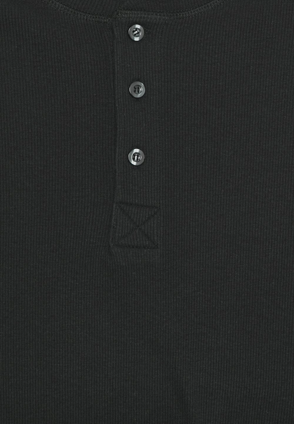 Pier One Prix Abordable LOUNGE HENLEY TEE – Haut De Pyjama Pyjamas Col Tunisien Homme 6 Pier One Prix Abordable LOUNGE HENLEY TEE – Haut De Pyjama Pyjamas Col Tunisien Homme – Image 6