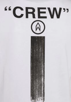 Prix Discount Pier One T-shirt Imprimé T-shirts Col Rond Homme 19 Prix Discount Pier One T-shirt Imprimé T-shirts Col Rond Homme -Pier One Boutique a1acffe27f84443a891d7e482d543462