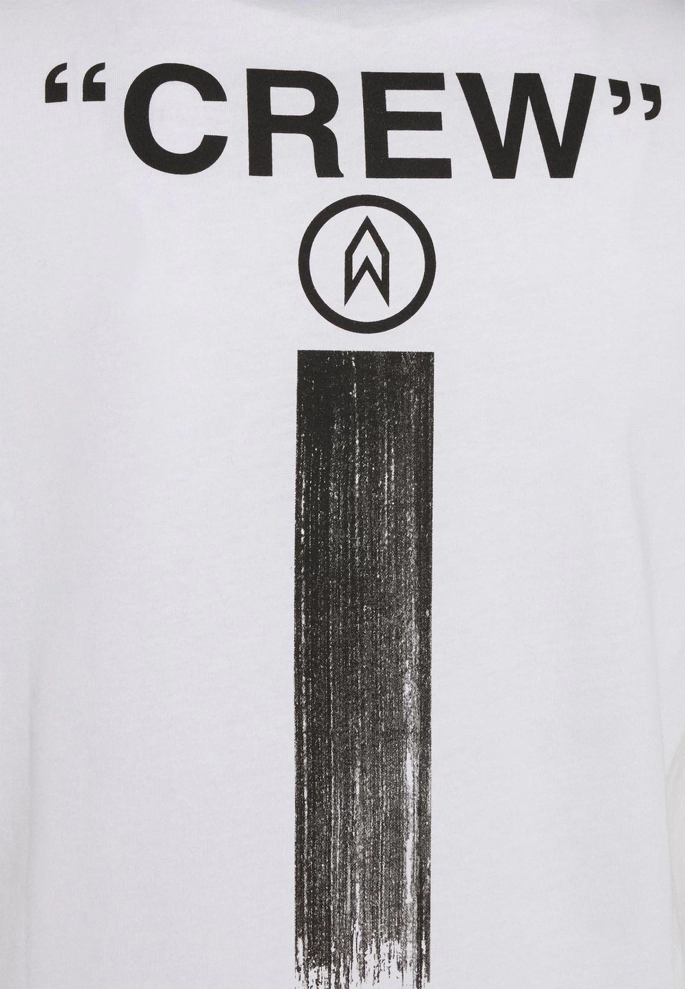 Prix Discount Pier One T-shirt Imprimé T-shirts Col Rond Homme 9 Prix Discount Pier One T-shirt Imprimé T-shirts Col Rond Homme – Image 9