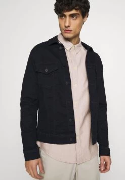 Pier One Qualité Supérieure Chemise Chemises Col à Boutons Homme -Pier One Boutique a1b0c7c7ddc14558a6ae9f658ca060f1