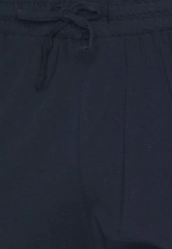 Pier One Pyjama Vendre-Réclame Pyjamas Normale Homme 14 Pier One Pyjama Vendre-Réclame Pyjamas Normale Homme -Pier One Boutique a20f63b62f6045cca2e3bedf613da81e