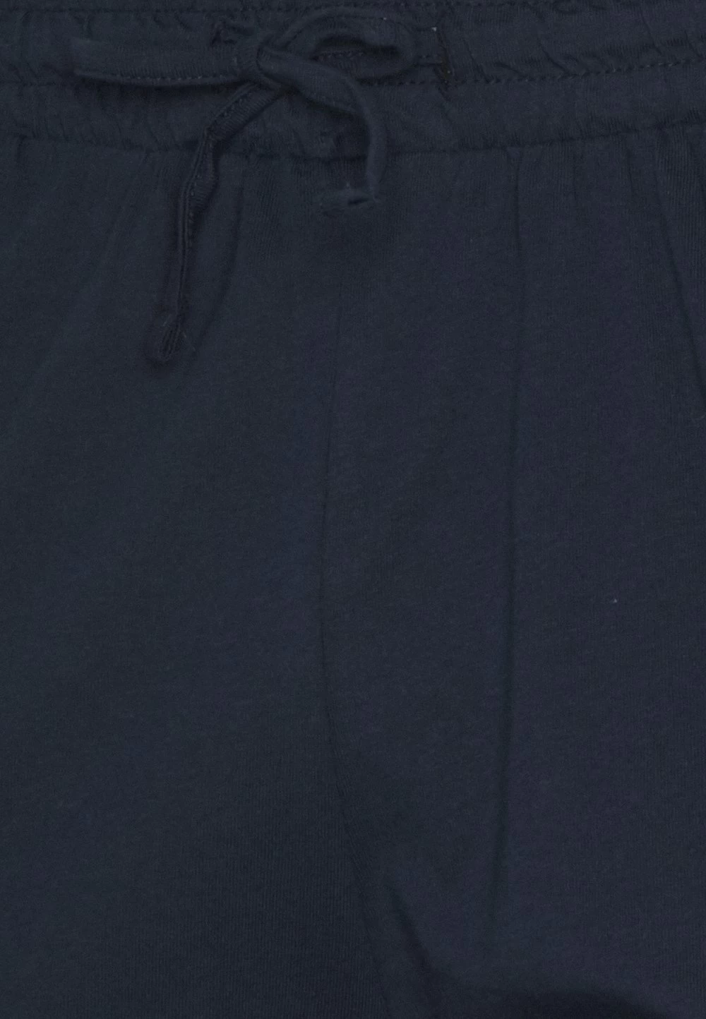 Pier One Pyjama Vendre-Réclame Pyjamas Normale Homme 5 Pier One Pyjama Vendre-Réclame Pyjamas Normale Homme – Image 5