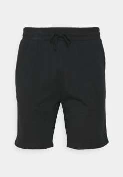 Pier One Prix Compétitif Pyjama Pyjamas Normale Homme -Pier One Boutique a22717acdcf8454f9499cf32ebe89b52