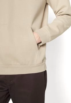 Prix De Lancement Pier One 2 PACK – Sweat à Capuche Sweats & Hoodies Homme 19 Prix De Lancement Pier One 2 PACK – Sweat à Capuche Sweats & Hoodies Homme -Pier One Boutique a28391207abe40648ae2dc099da33ec0