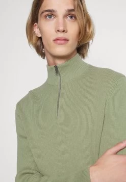 Pier One En Promotion Pullover Pulls & Gilets Col Camionneur Homme 12 Pier One En Promotion Pullover Pulls & Gilets Col Camionneur Homme -Pier One Boutique a2864b1a09024bc092824f13ca183b3e