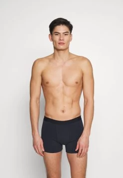 Pier One Discount En Ligne 5 PACK – Shorty Sous-vêtements & Chaussettes Normale Homme -Pier One Boutique a28c98faf7ae40e79a0a909e6aa18239