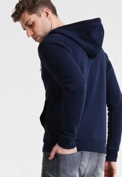 Soldes En Ligne Pier One Sweat à Capuche Zippé Sweats & Hoodies Homme 8 Soldes En Ligne Pier One Sweat à Capuche Zippé Sweats & Hoodies Homme -Pier One Boutique a294eb852a7d463db3f5115da5967c89