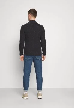 Pier One Prix Affortable Gilet Pulls & Gilets Col Officier Homme 7 Pier One Prix Affortable Gilet Pulls & Gilets Col Officier Homme -Pier One Boutique a29a818ce533402c9c890147c0d68498