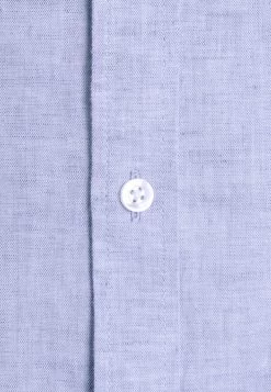 Première Qualité Pier One Chemise Chemises Col Kent Homme -Pier One Boutique a2b6c06cbeec4dd69b343533cbf9dd44