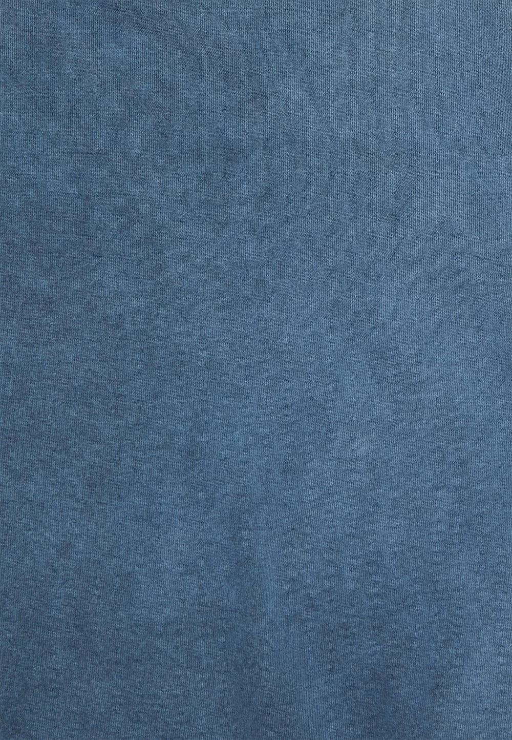 Prix Abordable Pier One Haut De Pyjama Pyjamas Col Rond Homme 3 Prix Abordable Pier One Haut De Pyjama Pyjamas Col Rond Homme – Image 3