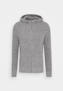 Pier One Réduction Gilet Pulls & Gilets Capuche Homme 9 Pier One Réduction Gilet Pulls & Gilets Capuche Homme -Pier One Boutique a330d3b13c5e471e8bcf3e168b493c86 1