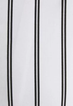 Pier One Chemise Qualité Excellente Chemises Col Mao Homme 5 Pier One Chemise Qualité Excellente Chemises Col Mao Homme -Pier One Boutique a349133760124b28b3fe4de70b6d3348