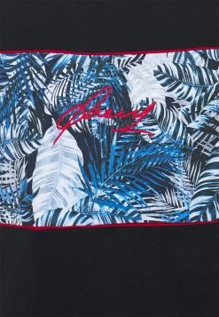 En Remise Pier One Débardeur T-shirts Col Rond Homme -Pier One Boutique a35006ae5cd54f12ba6d75382f7f2fed