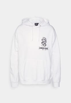 Pier One En Promotion LINKIN PARK HOODIE UNISEX – Sweat à Capuche Sweats & Hoodies -Pier One Boutique a360a8b81c0943d2a7b3c37291607c2a